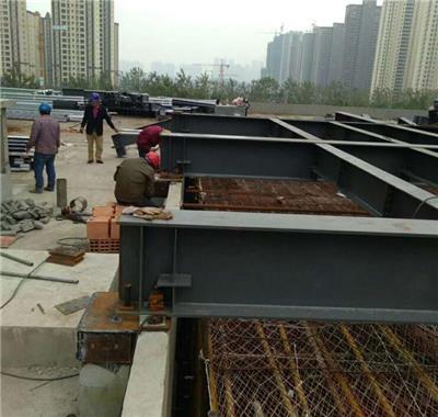 钢结构网架屋顶相关产品推荐