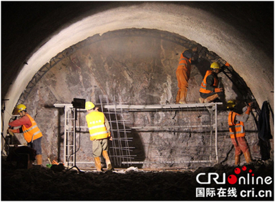 &ldquo;建证40 年中国建筑奇迹之旅&rdquo;走进徐州