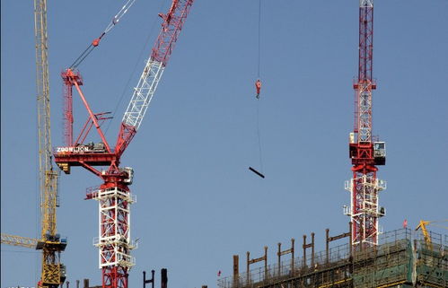 代办电子智能化工程安装维修需要什么材料咨询胡琳琳