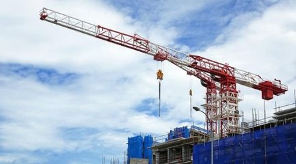 个人向企业提供建筑服务,税局:按劳务报酬交个税!对吗?