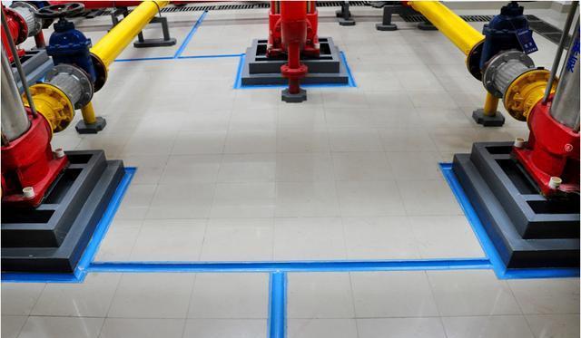 图文解析--建筑安装工程精细化施工