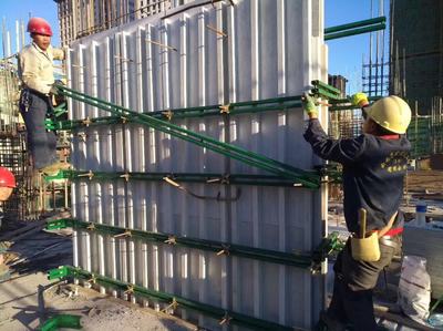 材料浪费严重,工程不赚钱?可能是这些原因,建筑人值得一看!