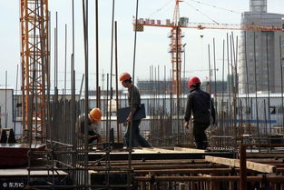 今年秋冬将出台 最强停工令 根本没有的事