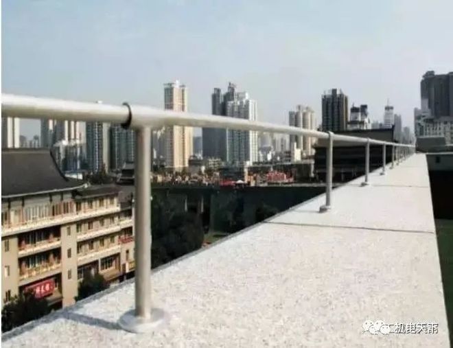 【鲁班奖】解读机电工程安装亮点,你的工程也可获此殊荣