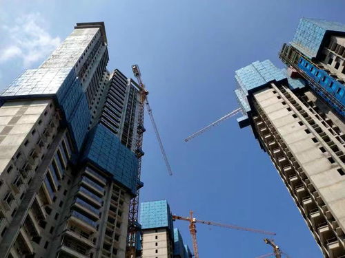 机电安装资质施工包含哪些内容,机电安装资质施工范围