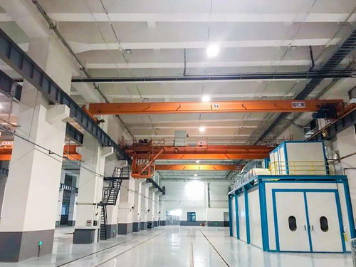 首个 中铁四局建筑公司一工程获全国安装行业工程质量最高奖