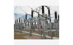 选湖南机电安装,就来华信安装这里,有你所需的湖南输变电工程公