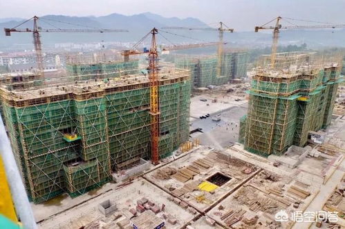 安装工程一切险 建筑工程一切险和安装工程一切险的区别是什么