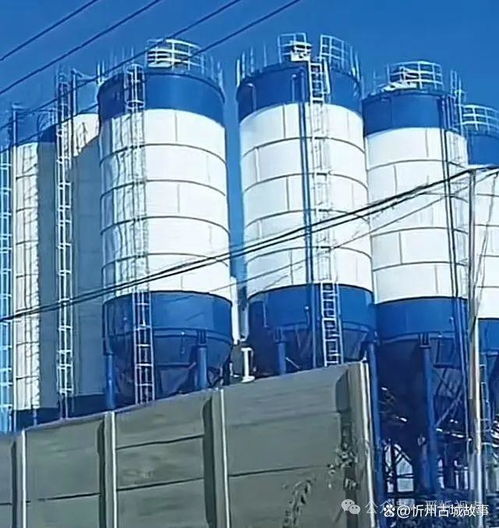 忻州市忻府区第三建筑安装公司外借资质何时休,飞来隐患无人管