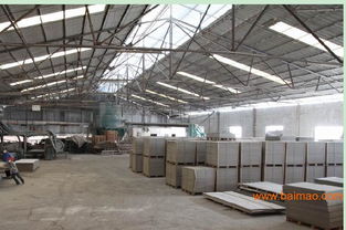 耐火极限2 4小时防火墙施工安装,耐火极限2 4小时防火墙施工安装生产厂家,耐火极限2 4小时防火墙施工安装价格