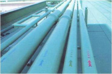 图解建筑安装精品工程细部做法