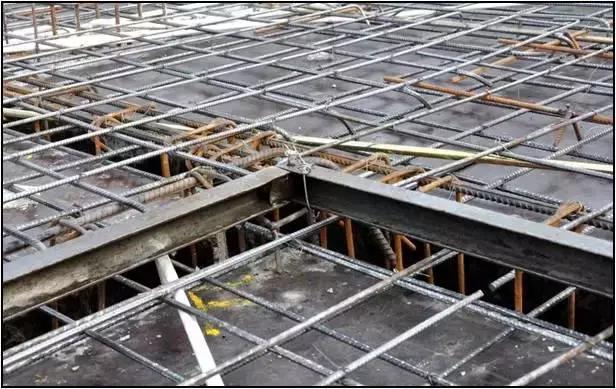 建筑模板安装要这样做,这才是鲁班奖工程