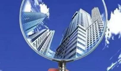 聚焦|9月1日起,山西将有这些大事发生&hellip;再不知道就晚了~