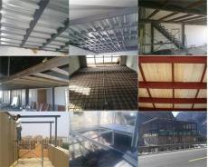 建筑安装工程 构筑现代城市的基石