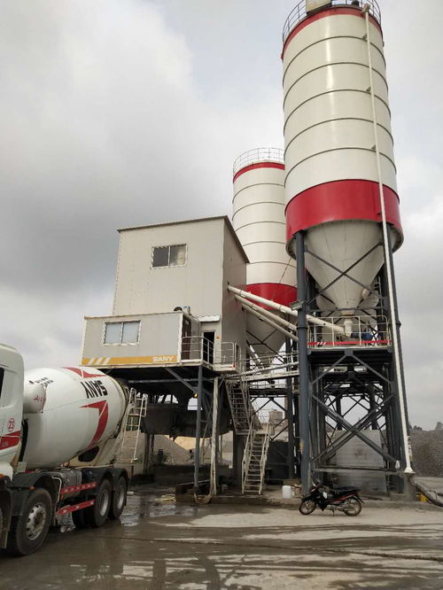 韶关乳源钢结构安装与拆迁预算 建筑安装工程的全面解析