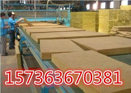 辽阳隔音岩棉保温板批发报价与建筑安装工程解析