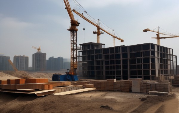 建筑机电总包资质二级办理规范与要点解析