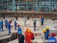 合肥建筑劳务承包服务选择指南与询价建议