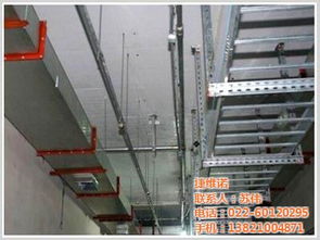 红桥螺旋风管与天津不锈钢螺旋风管价格及批发指南