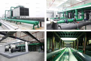 品质铸就行业口碑 君信达喜获广东省名牌产品称号，引领建筑安装工程新标杆