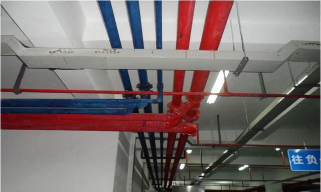 图文解析 建筑安装工程的精细化施工实践与要点