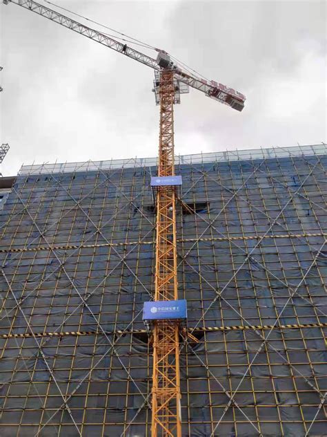 起名之道 塔吊与汽车租赁公司命名宝典伴建筑安装工程腾飞