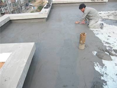 鄂尔多斯安建宏业基础加固灌浆料 建筑安装工程的坚实保障